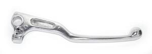 Hebel rechts (Bremse) passend für APRILIA 125ccm MX...