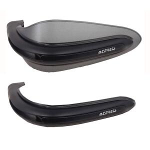 ACERBIS Handprotektor passend für MOTO GUZZI Griso...