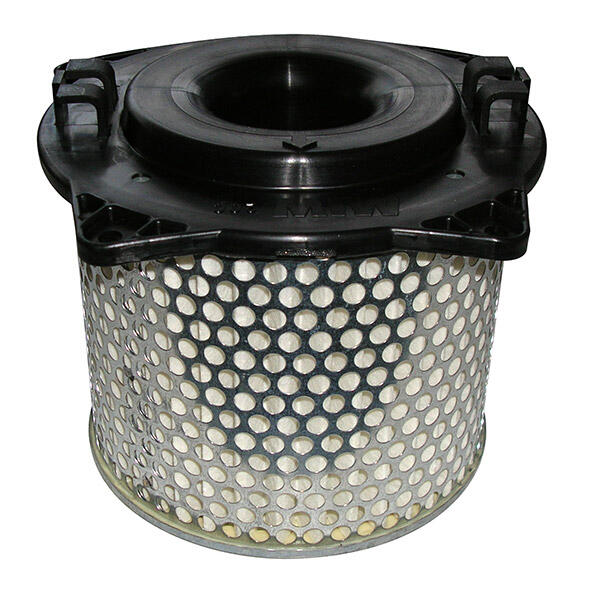 LUFTFILTER für SUZUKI GSX 750 F Bj.89-06