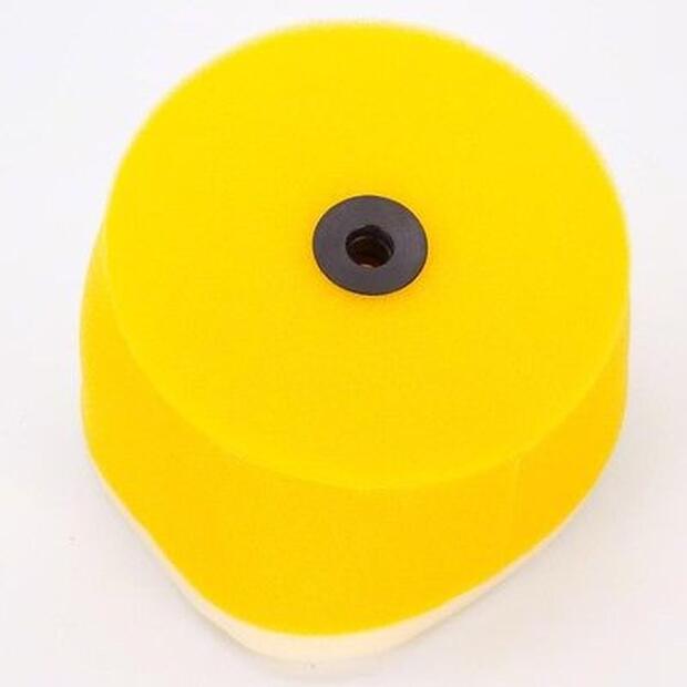 LUFTFILTER für KTM 640 Duke Bj.1998