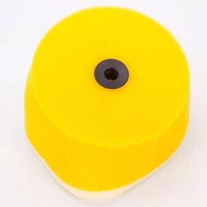 LUFTFILTER für KTM 640 Duke Bj.1998