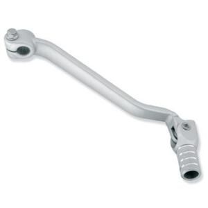 Schalthebel passend für Honda XR 400 R Bj 96-06 Alu...