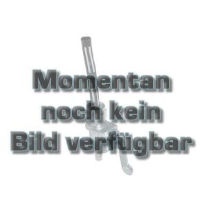 Kettenrad 56 Zähne für HONDA CT200 AUTO AG...