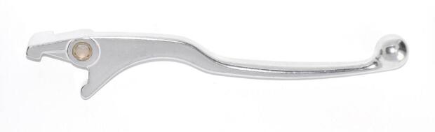 Bremshebel für KAWASAKI VN 800 Classic Bj 96-06 silber