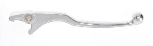 Bremshebel für KAWASAKI VN 800 Classic Bj 96-06 silber
