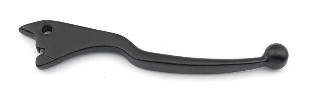 Hebel rechts (Bremse) für 850ccm SUZUKI GS G/GL Bj 79-86 schwarz