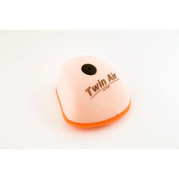 TWIN AIR LUFTFILTER für 85 ccm für KTM SX 85 Bj.2004
