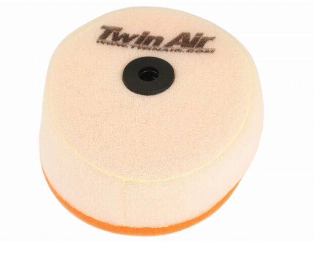 Twin Air Luftfilter für KTM LC-4 Duke 400/600/620/640/690