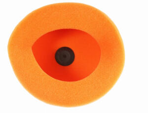 Twin Air Luftfilter für KTM LC-4 Duke 400/600/620/640/690