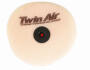 Twin Air Luftfilter für KTM LC-4 Duke 400/600/620/640/690