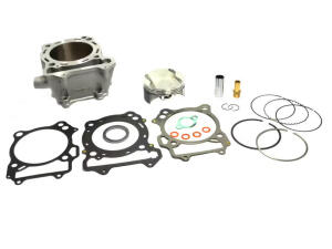 Zylinder für SUZUKI DRZ400 / LTZ400