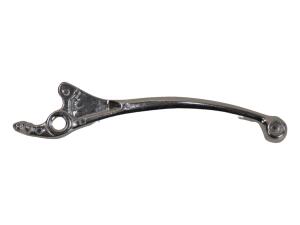 Break Lever for Suzuki UG 110 00-01 Right-Hand-Side Silver