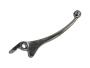 Break Lever for Suzuki UG 110 00-01 Right-Hand-Side Silver