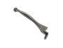Break Lever for Suzuki UG 110 00-01 Right-Hand-Side Silver