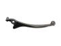 Break Lever for Suzuki UG 110 00-01 Right-Hand-Side Silver