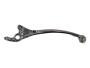 Break Lever for Suzuki UG 110 00-01 Right-Hand-Side Silver