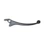 Break Lever for Hyosung Cab 50 97 Black Right-Hand-Side