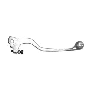 Brake Lever for Suzuki RMX 250 89-99 Silver