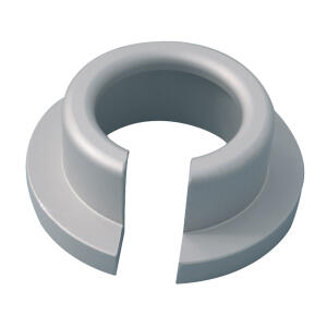 TRW Hecktieferlegung DUCATI/für...