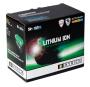 Batterie Lithium-Ion LiFePO YTX14H-BS / YTX14-BS / HJTX14H-FP