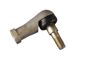 Spurstangengelenk-Kit paarweise Yamaha aussen Quad ATV