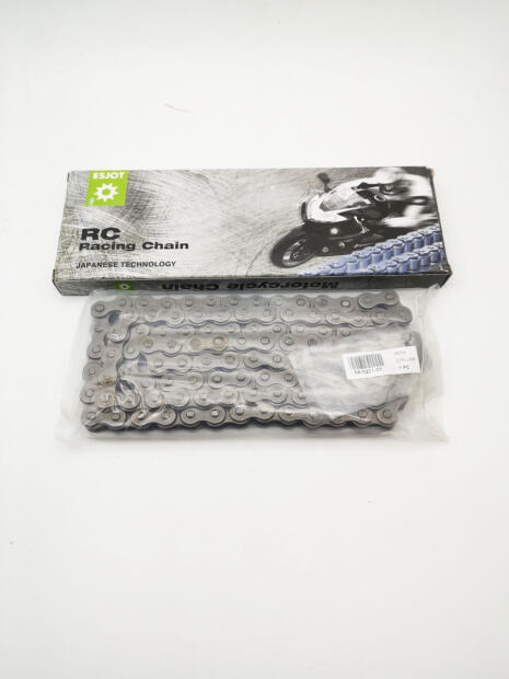 ESJOT Kette 415S  für HERCULES Prima25 5S Baujahr