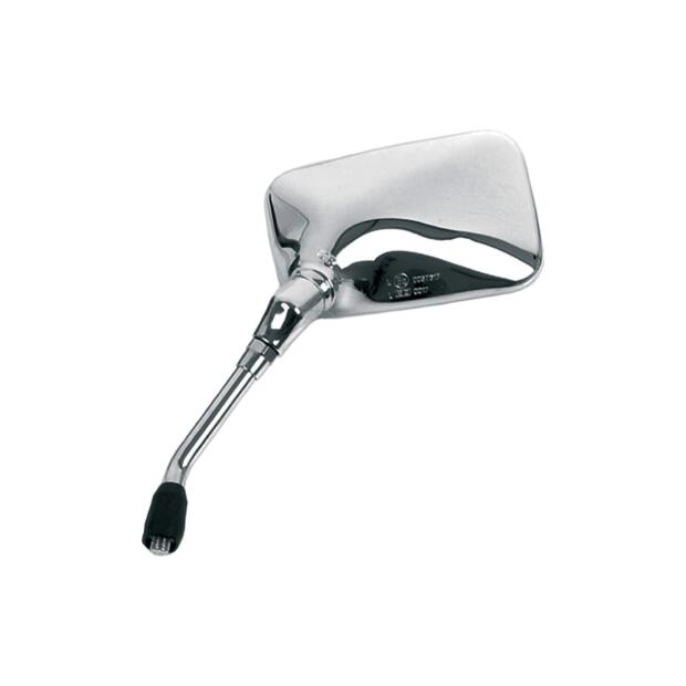 Spiegel für Honda VT 125 C Shadow links