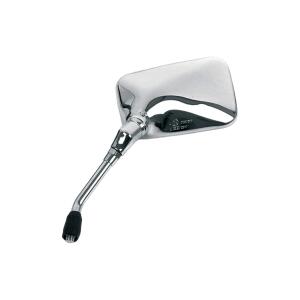 Spiegel für Honda VT 125 C Shadow links