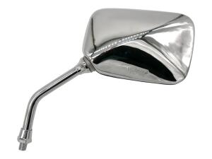 Spiegel für Honda VT 125 C Shadow links