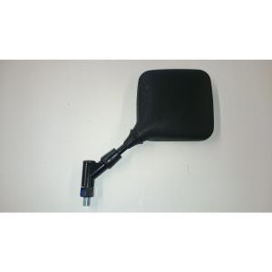 Spiegel passend für SUZUKI DR 600 R,RU,S,SU Bj 85-89...