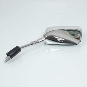 Spiegel für Honda VT 750 S Bj -10 links