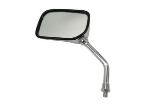 Spiegel für Honda VT 750 S Bj -10 links