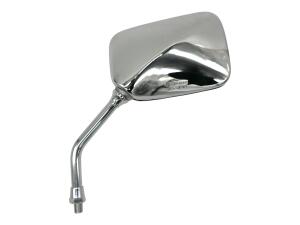 Spiegel für Honda VT 750 S Bj -10 links