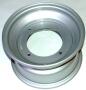 Felge hinten Stahl 9x8-110 mm KFX, LTZ, Kymco, Maxxer, KXR, MXU, Dinli, TRX, Polaris, für KTM, Bestia