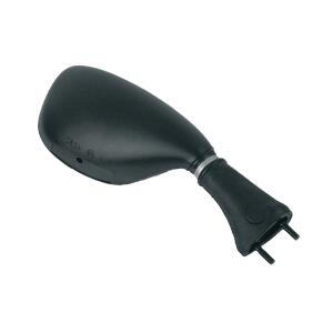 Spiegel passend für KAWASAKI ZX-9R 900 NINJA Bj...