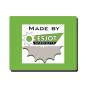 Ritzel für HERCULES M525  Baujahr mit 11 Zähnen