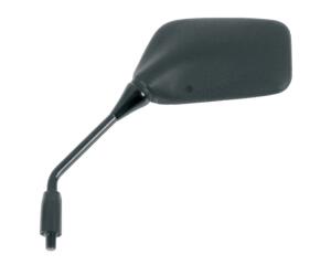 Rearview mirror for Honda NSR 125 F 89-93, left