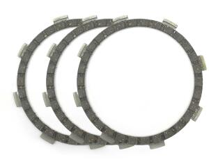 Kupplungslamellen für YAMAHA 50 ccm