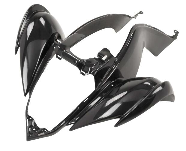 Front fender for Yamaha YFM 700R