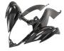 Front fender for Yamaha YFM 700R