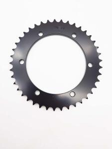 Kettenrad HERCULES RX25 9 Baujahr mit 41 Zähnen