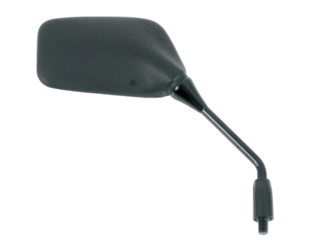 Rearview mirror for Honda NSR 125 F 89-93, right