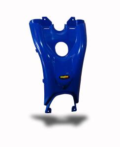 Tank Abdeckung für Yamaha YFM 700R Raptor