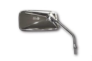 Spiegel passend für YAMAHA XV 750 SE rechts M10x1,25...