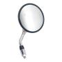 Rearview mirror for Honda CB 600-1100  right in chrome look