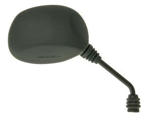 Rearview mirror for Honda X8R S/X, right