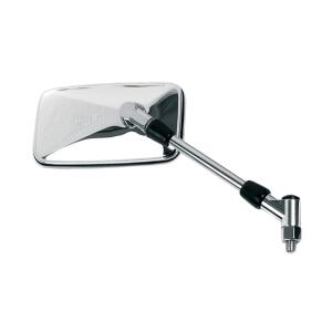 Spiegel für YAMAHA XV 535 Virago DX Bj 00-01 rechts