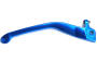 Lever left Aprilia Area 51 98-00 blue