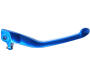 Lever left Aprilia Area 51 98-00 blue