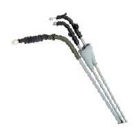 Gaszug für Suzuki LT-F250 / LT 4WD / LT-F 4WD / LT-F...